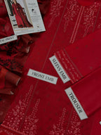 NEW ARRIVAL'S SUMMER LAWN COLLECTION 2026 BRAND NAME SOBIA NAZIR