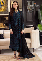 NEW ARRIVAL'S SUMMER LAWN COLLECTION 2026 BRAND NAME ASIM JOFA