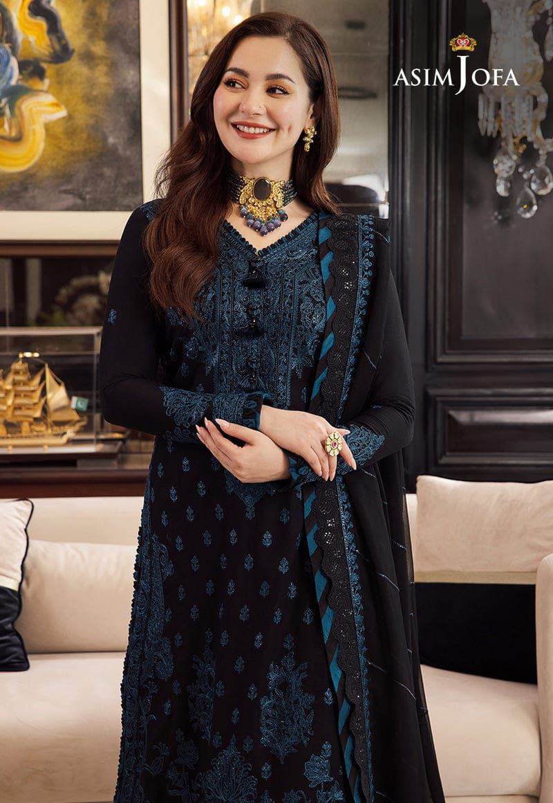 NEW ARRIVAL'S SUMMER LAWN COLLECTION 2026 BRAND NAME ASIM JOFA