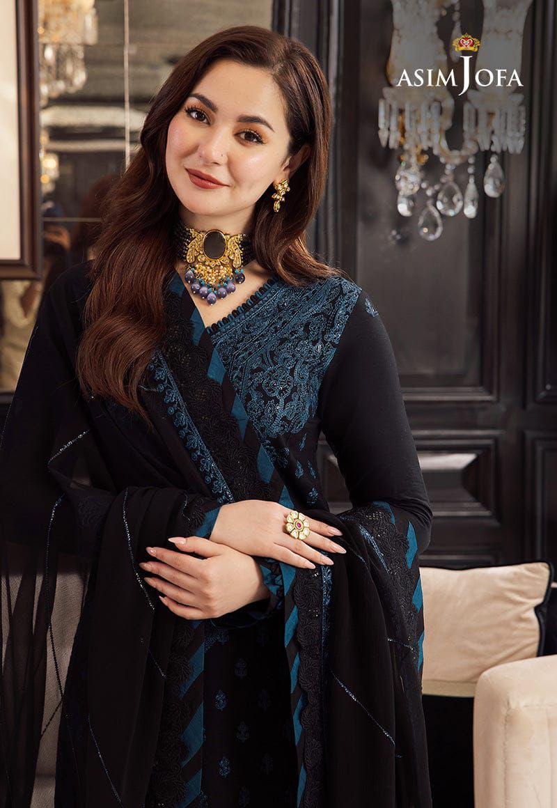 NEW ARRIVAL'S SUMMER LAWN COLLECTION 2026 BRAND NAME ASIM JOFA