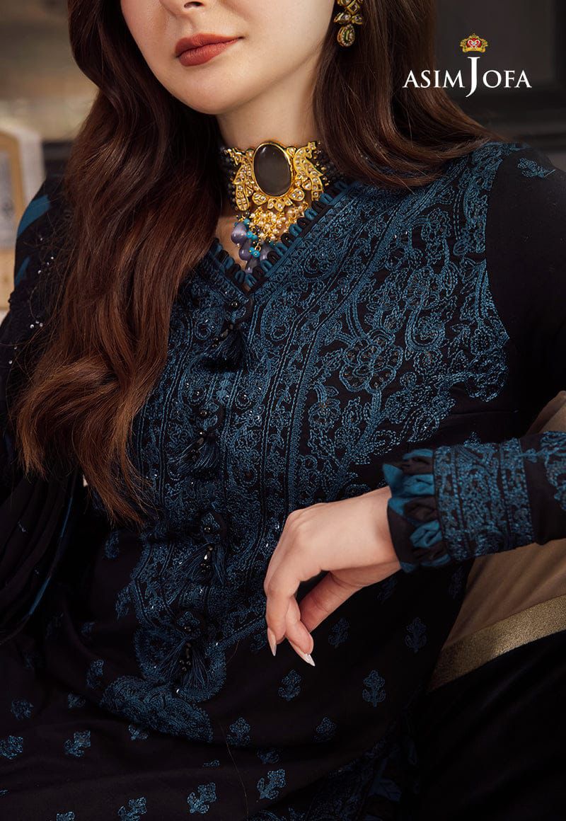 NEW ARRIVAL'S SUMMER LAWN COLLECTION 2026 BRAND NAME ASIM JOFA