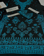 NEW ARRIVAL'S SUMMER LAWN COLLECTION 2026 BRAND NAME ASIM JOFA
