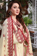 NEW ARRIVAL'S SUMMER LAWN COLLECTION 2026 BRAND NAME ANEELAS