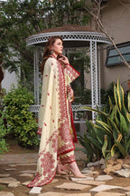 NEW ARRIVAL'S SUMMER LAWN COLLECTION 2026 BRAND NAME ANEELAS