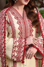 NEW ARRIVAL'S SUMMER LAWN COLLECTION 2026 BRAND NAME ANEELAS